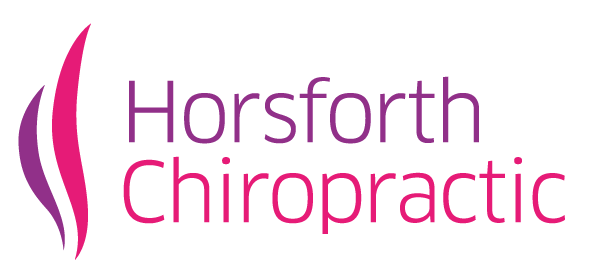 Horsforth Chiropractic