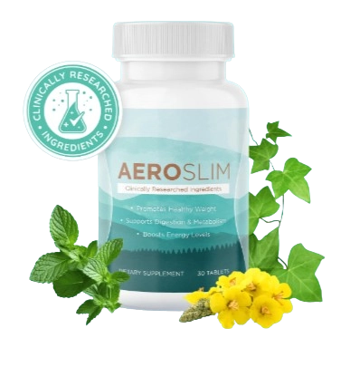 AeroSlim Reviews