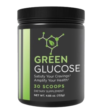 Green Glucose