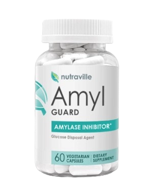 Amyl Guard