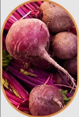 Betaine