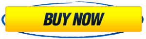 Buy Now Button