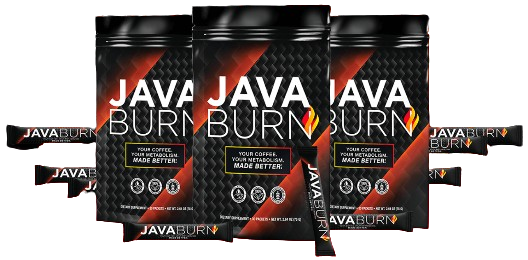 Java Burn Reviews