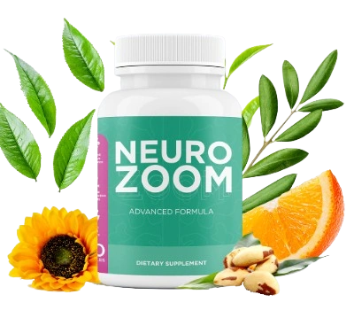 NeuroZoom Reviews